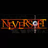 video game neversoft PFP