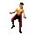 Liu Kang