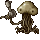 Metal Slug