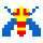 Galaga