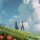 Howl's Moving Castle