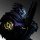 Darksiders Genesis