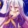 Shiro (No Game No Life)