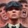 Peaky Blinders