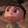 Agnes (Despicable Me)