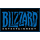 Blizzard