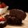 dessert