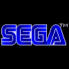 Download Video Game Sega PFP