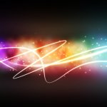 Download Abstract Colors PFP