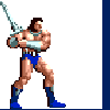 Download Video Game Golden Axe PFP