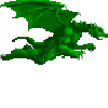 Download Video Game Altered Beast PFP