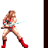 Download Video Game Golden Axe PFP
