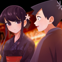 Avatar ID: 345177
