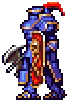 video game Castlevania PFP