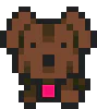 video game Earthbound PFP