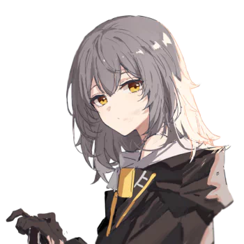 Stelle (Honkai: Star Rail) video game Honkai: Star Rail PFP