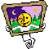 video game Earthbound PFP