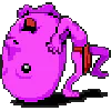 video game Earthbound PFP