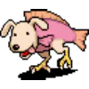 video game Earthbound PFP
