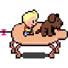 video game Earthbound PFP