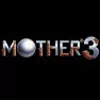 video game Mother 3 PFP