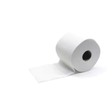  Dunny Paper
