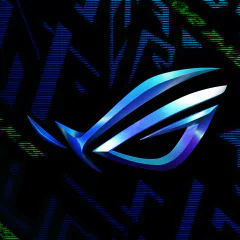 Asus ROG PFP