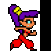 Shantae