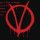 V For Vendetta