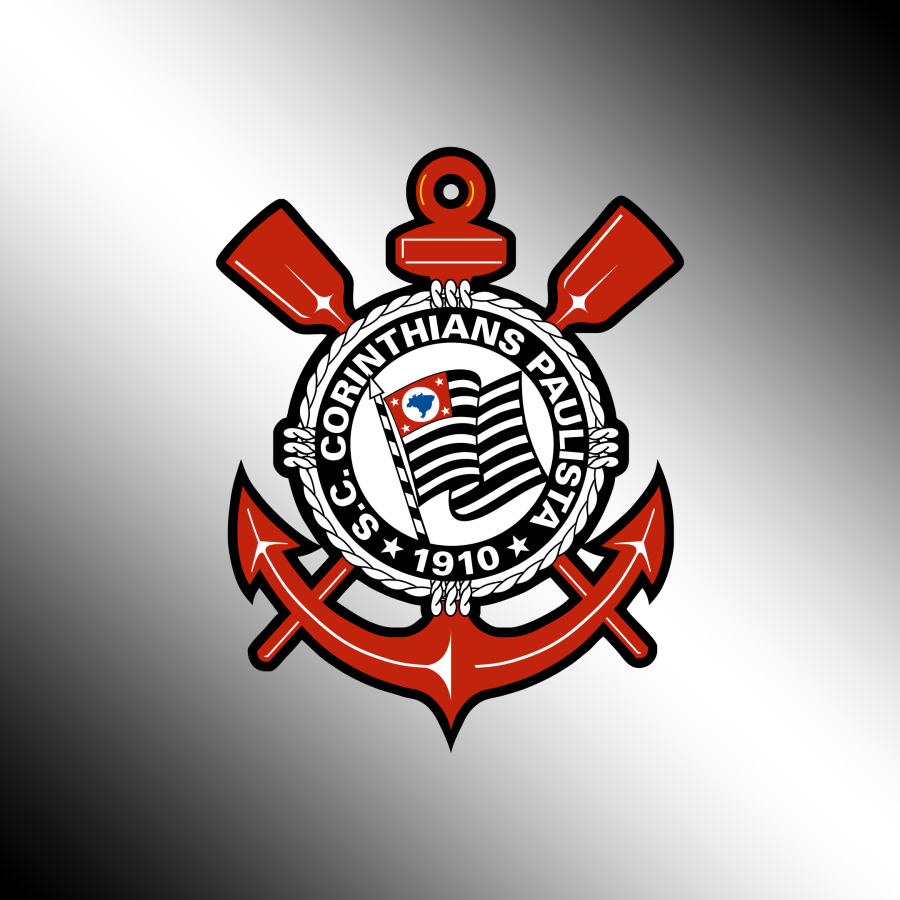 Sport Club Corinthians Paulista Pfp