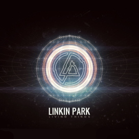 Linkin Park Pfp