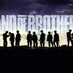 Band Of Brothers Pfp