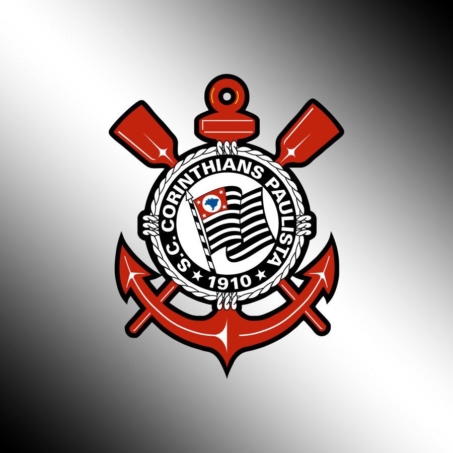 Sport Club Corinthians Paulista Pfp