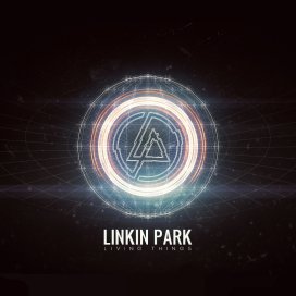 Linkin Park - Desktop Wallpapers, Phone Wallpaper, PFP, Gifs, and More!