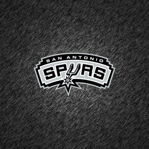 San Antonio Spurs PFP