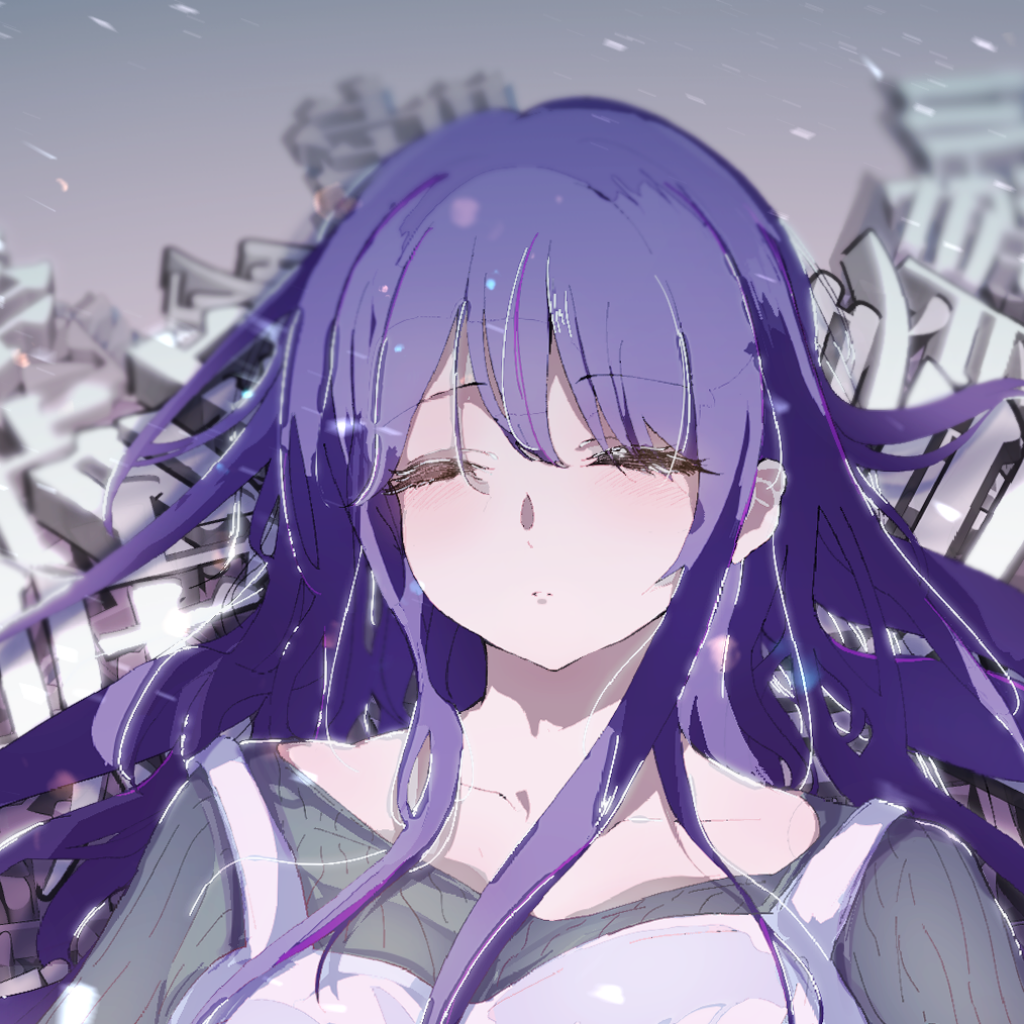 Download Anime Oshi No Ko PFP