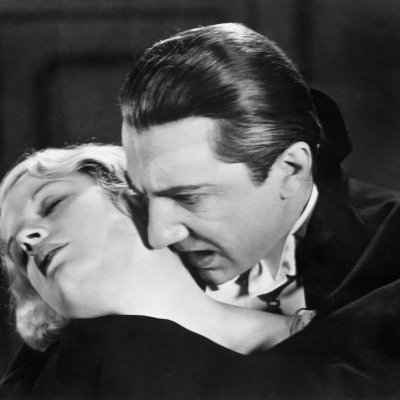 Download Movie Dracula (1931) PFP