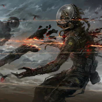  Defeat by Denis Zhbankov