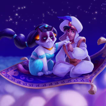 funny movie PFP