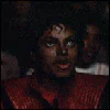 music Michael Jackson PFP