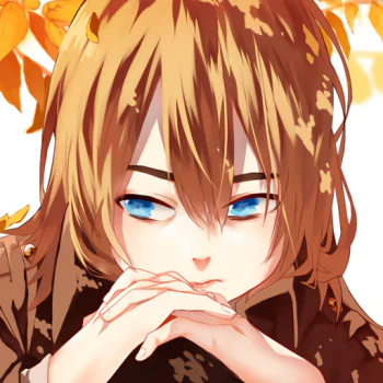 Anime Attack on Titan PFP