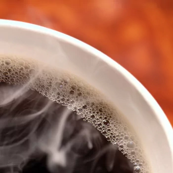 food coffee PFP