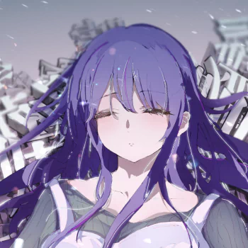  Hoshino Ai, Ruby Hoshino &amp; Aquamarine Hoshino