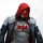 Red Hood