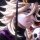 Doma (Demon Slayer: Kimetsu No Yaiba)