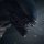 Alien: Isolation