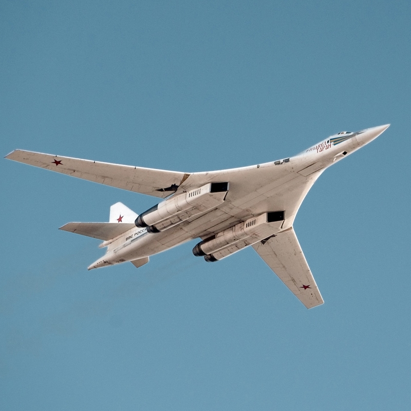 File:Tupolev Tu-22M-3, Russia - Air Force AN2185645.jpg - Wikimedia Commons