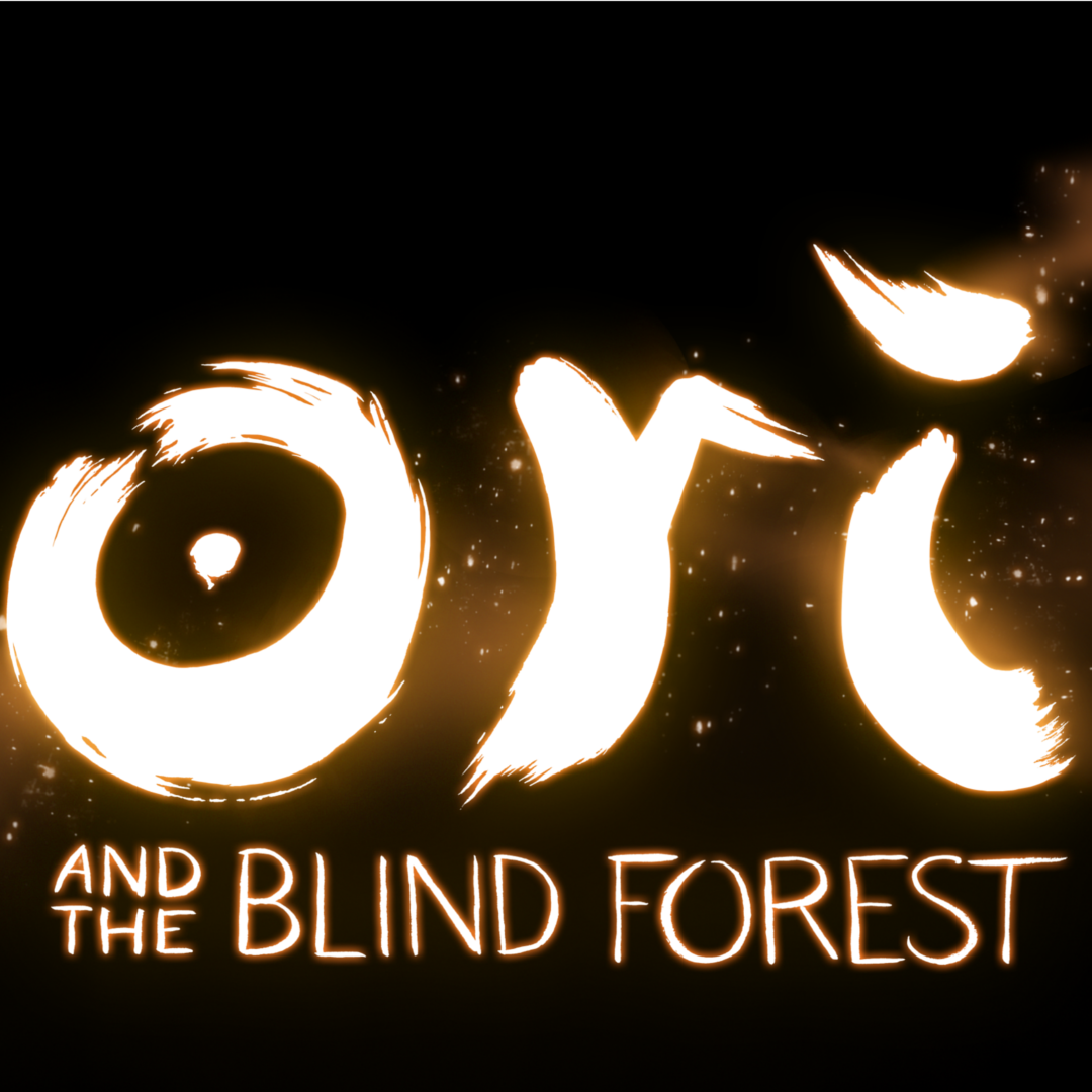 Ori and the Blind Forest Pfp