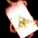 Download Man Made Card PFP