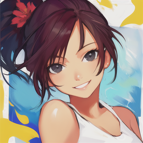 Download PFP by manimen